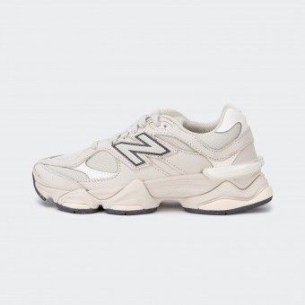 New Balance 9060 Sneakers New Balance 9060 Sneakers