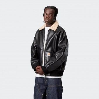 Veste Carhartt WIP Shepton Veste Carhartt WIP Shepton