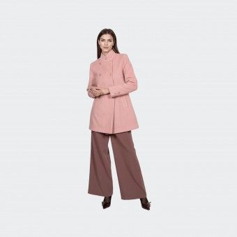 Chaqueta Goa Goa Chaqueta Goa Goa