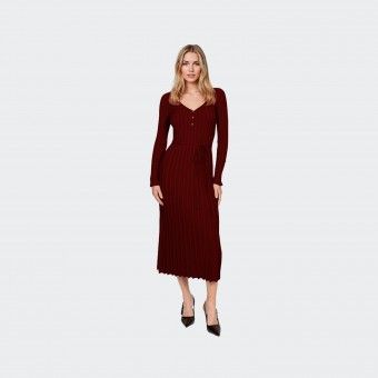 Vestido Goa Goa Vestido Goa Goa