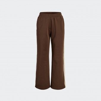 Pantalons JJXX Pantalons JJXX