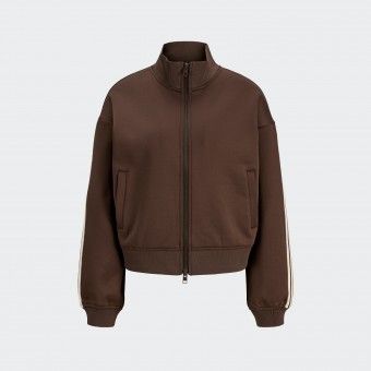 JJXX Jacket JJXX Jacket