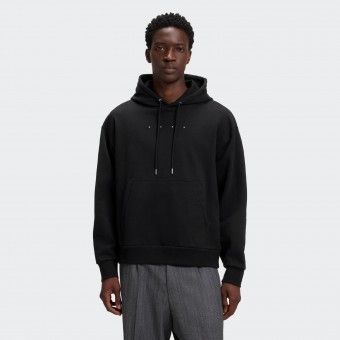 Sweat à capuche Hugo Sweat à capuche Hugo