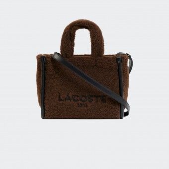 Sac à bandoulière Lacoste Sac à bandoulière Lacoste