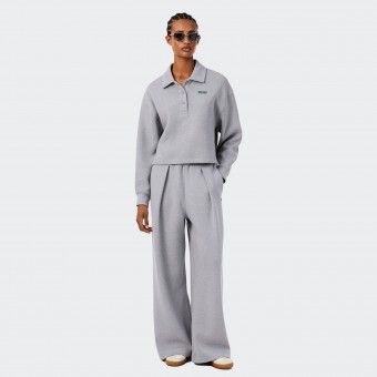 Pantalons Lacoste Pantalons Lacoste