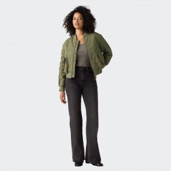 Pantalones Vaqueros Levis Pantalones Vaqueros Levis