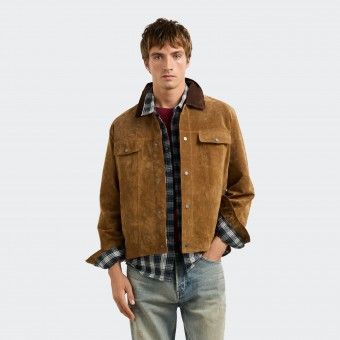 Veste Pepe Jeans Veste Pepe Jeans