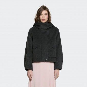 Relish Jacket Relish Jacket