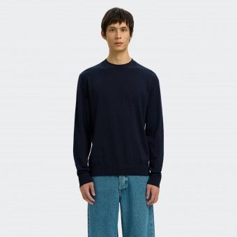 Selected Sweatshirt Selected Sweatshirt