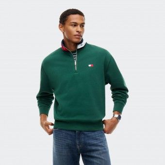 Pull Tommy Jeans Pull Tommy Jeans
