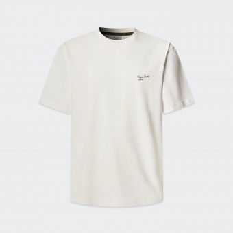 T-shirt Pepe Jeans T-shirt Pepe Jeans