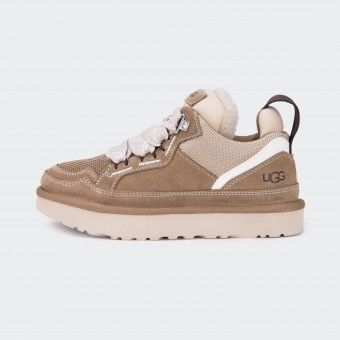 Baskets UGG Baskets UGG