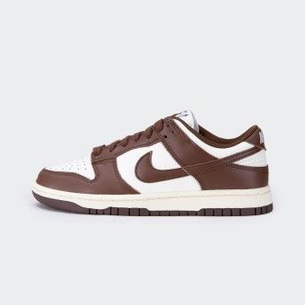 Sapatilhas Nike Dunk Low Sapatilhas Nike Dunk Low