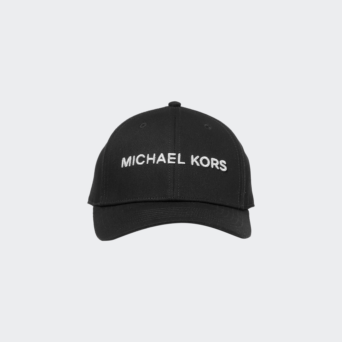 Cap Michael Kors Black - CH3002Y35Z001_9 | Urban Project