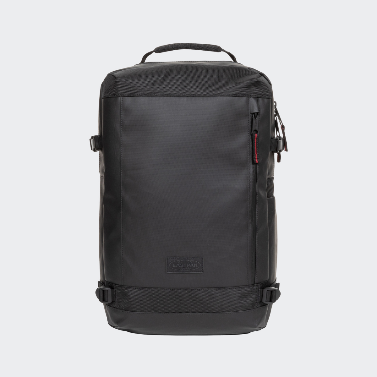 Eastpak TECUM M Backpack Black Backpacks Buy Online