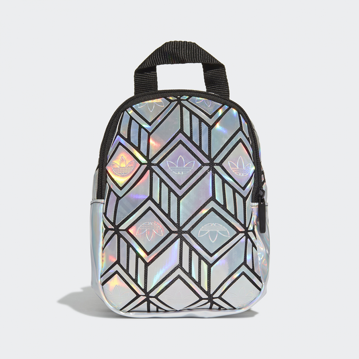 Mochila Adidas Mini 224GE5448 14 Urban Project