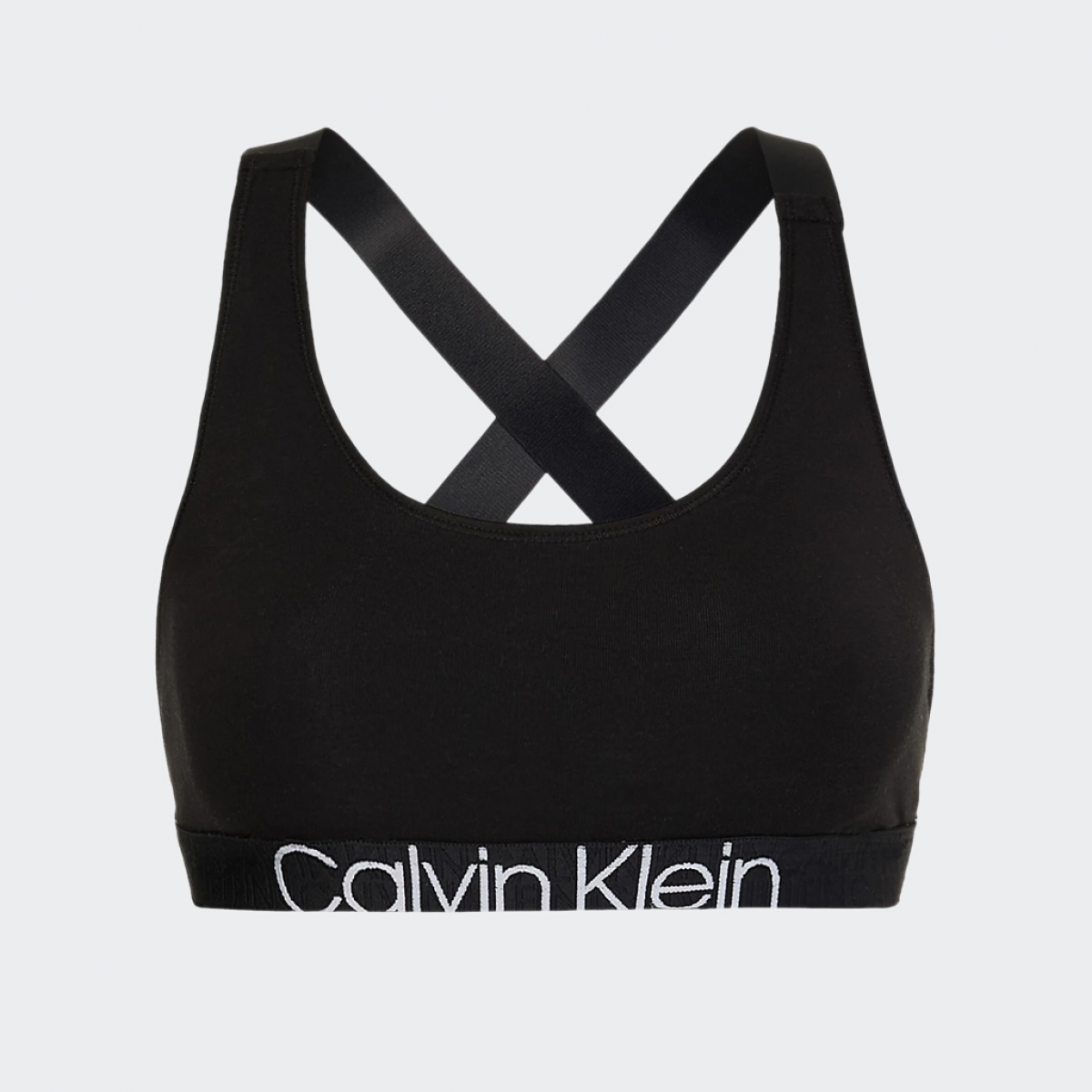 Top Calvin Klein - 233000QF6576EUB1_9