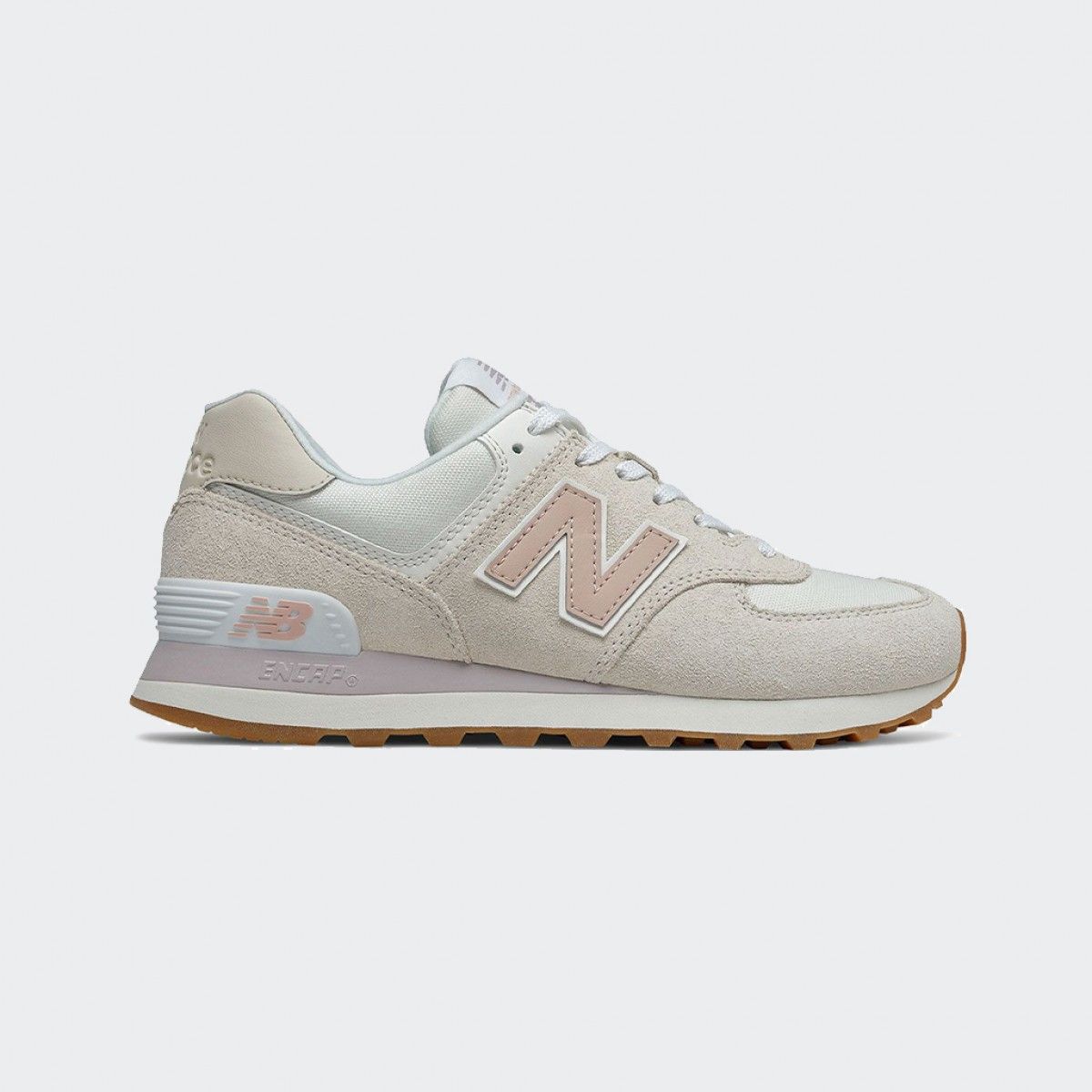 New Balance 574 Sneakers for Women - Beige | Urban Project | Urban Project
