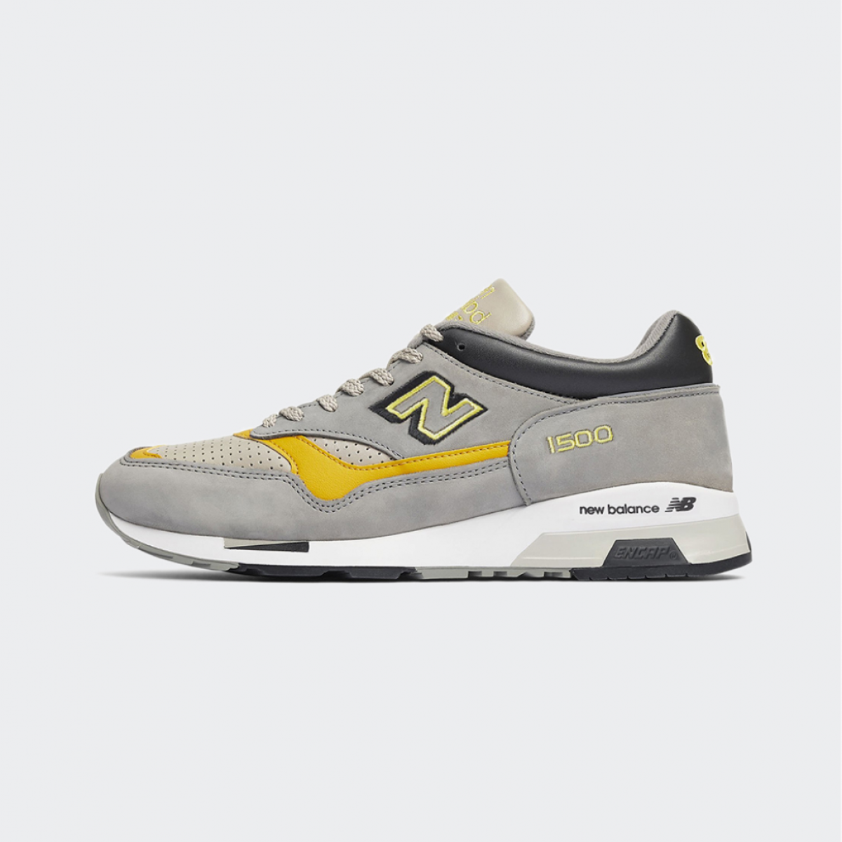 Tenis new balance online 1500 masculino promoção
