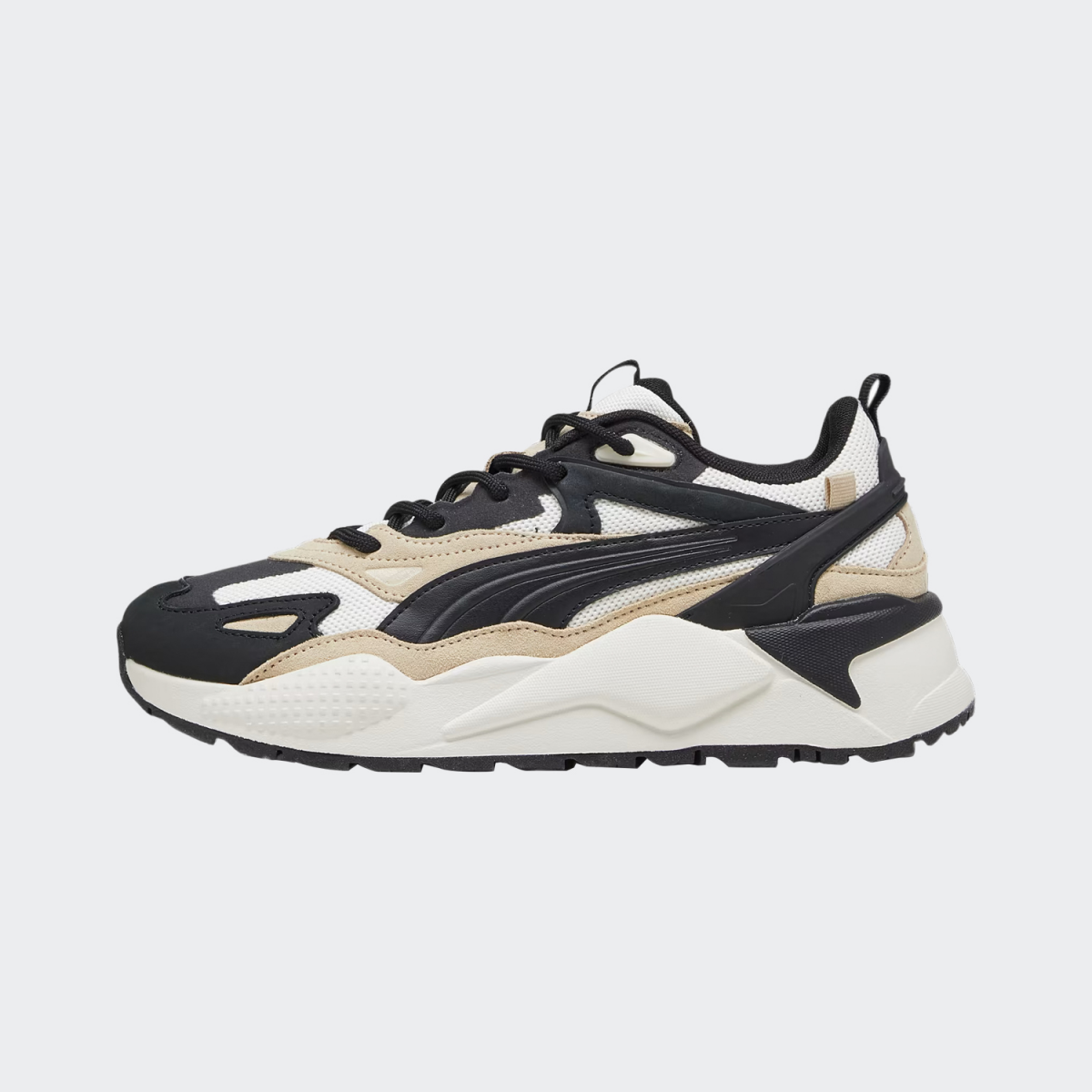 Puma deals online espanha