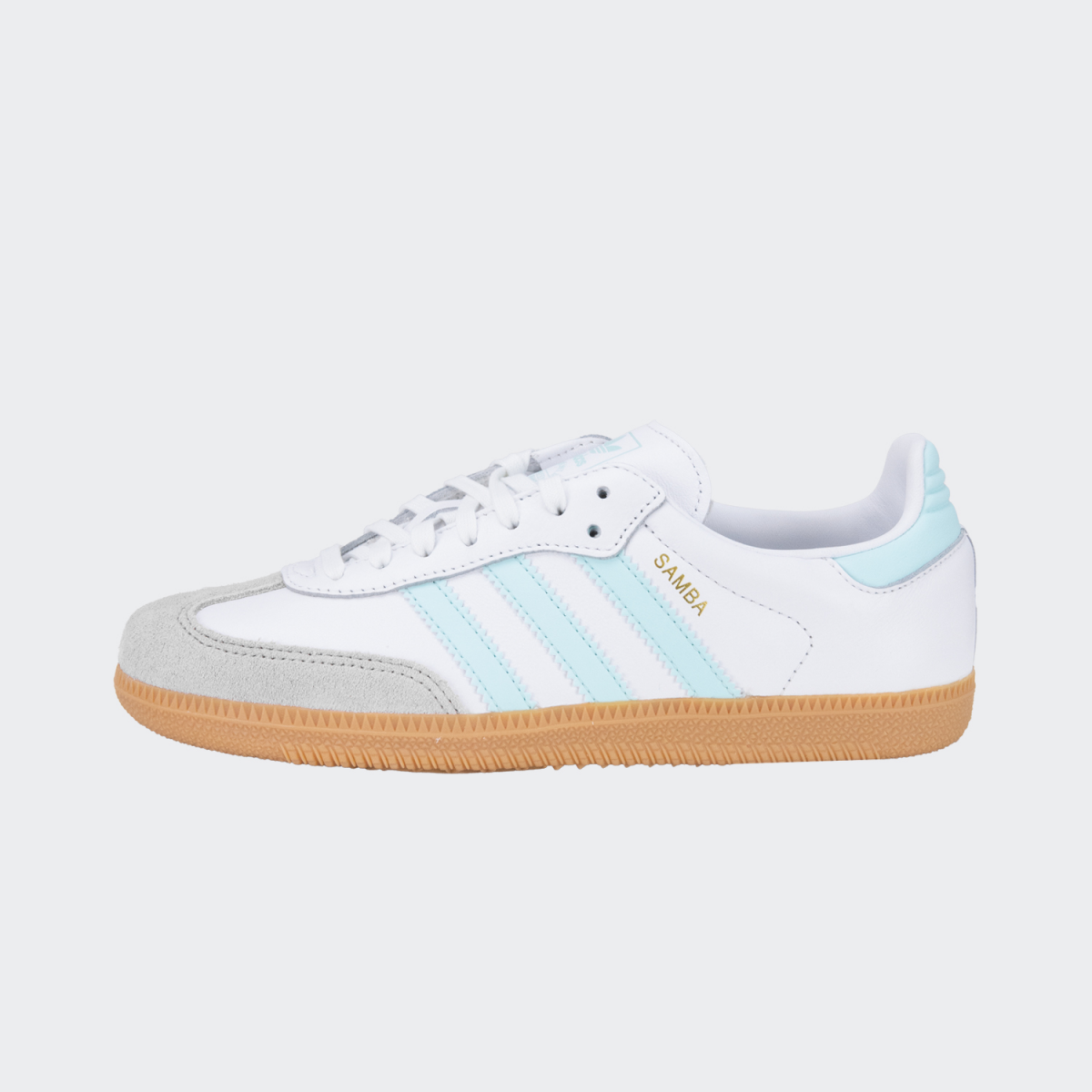 adidas gazelle silver green womens adidas Samba Jane W JR7339