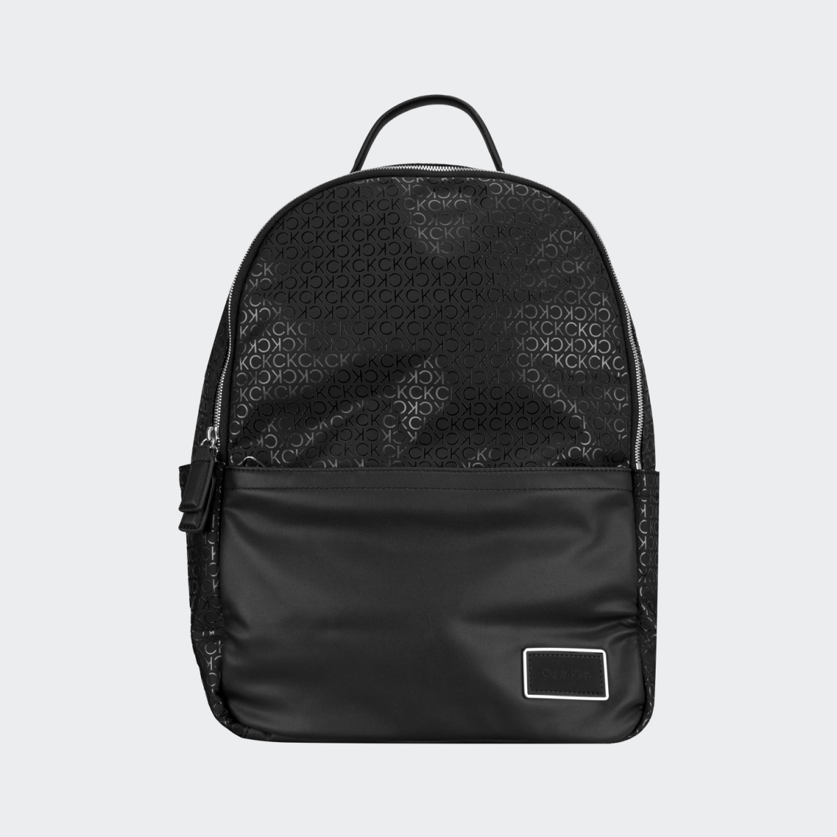 Calvin Klein Backpack Black 254K50K51028201I 9 Urban Project