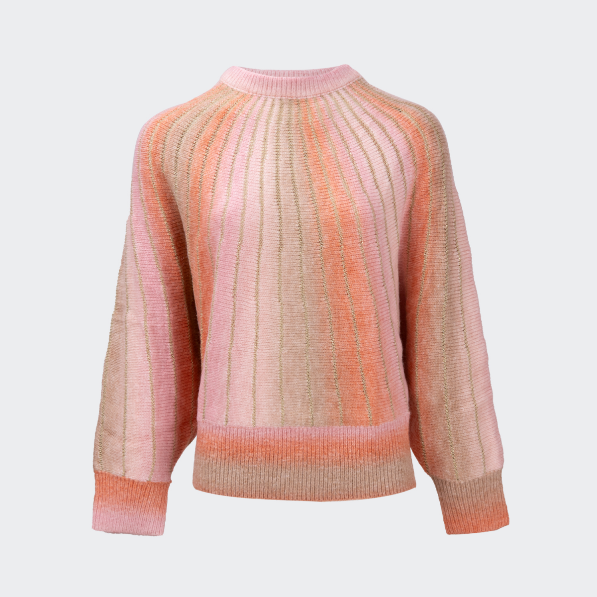 Molly bracken nouvelle collection 2020 deals
