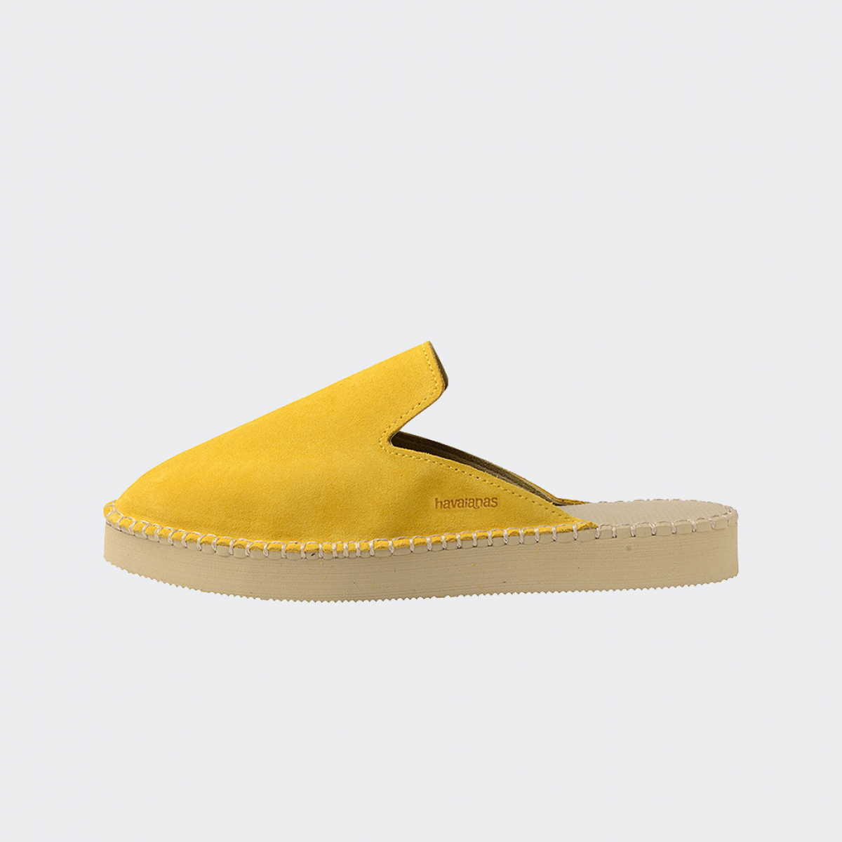 Mules Havaianas Espadrille 23141455749946_24 Urban Project
