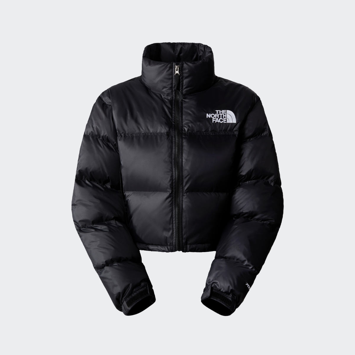 美品THE NORTH FACE Z-S Neck Jacket M
