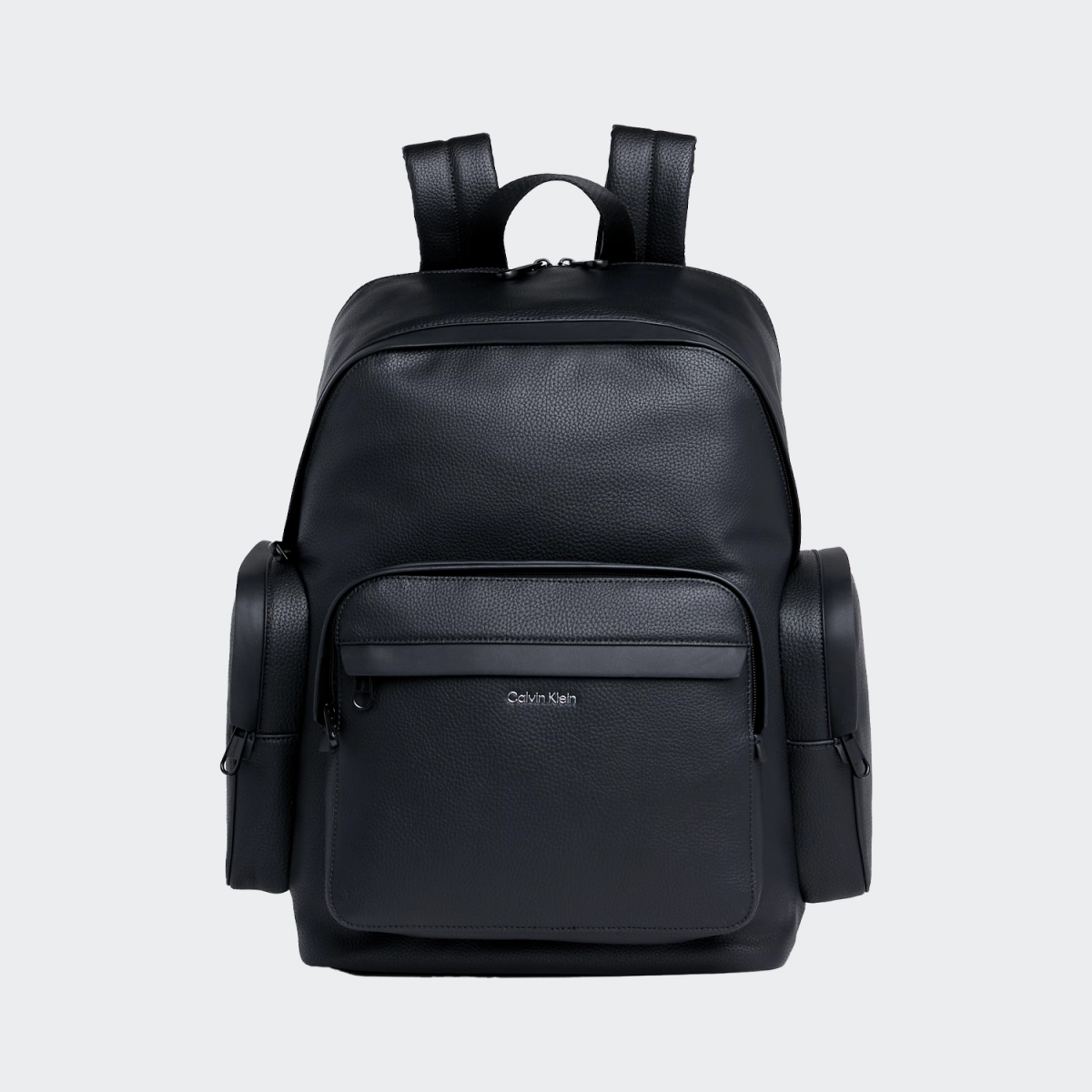 Calvin Klein backpack K50K511631BEH 9 Urban Project