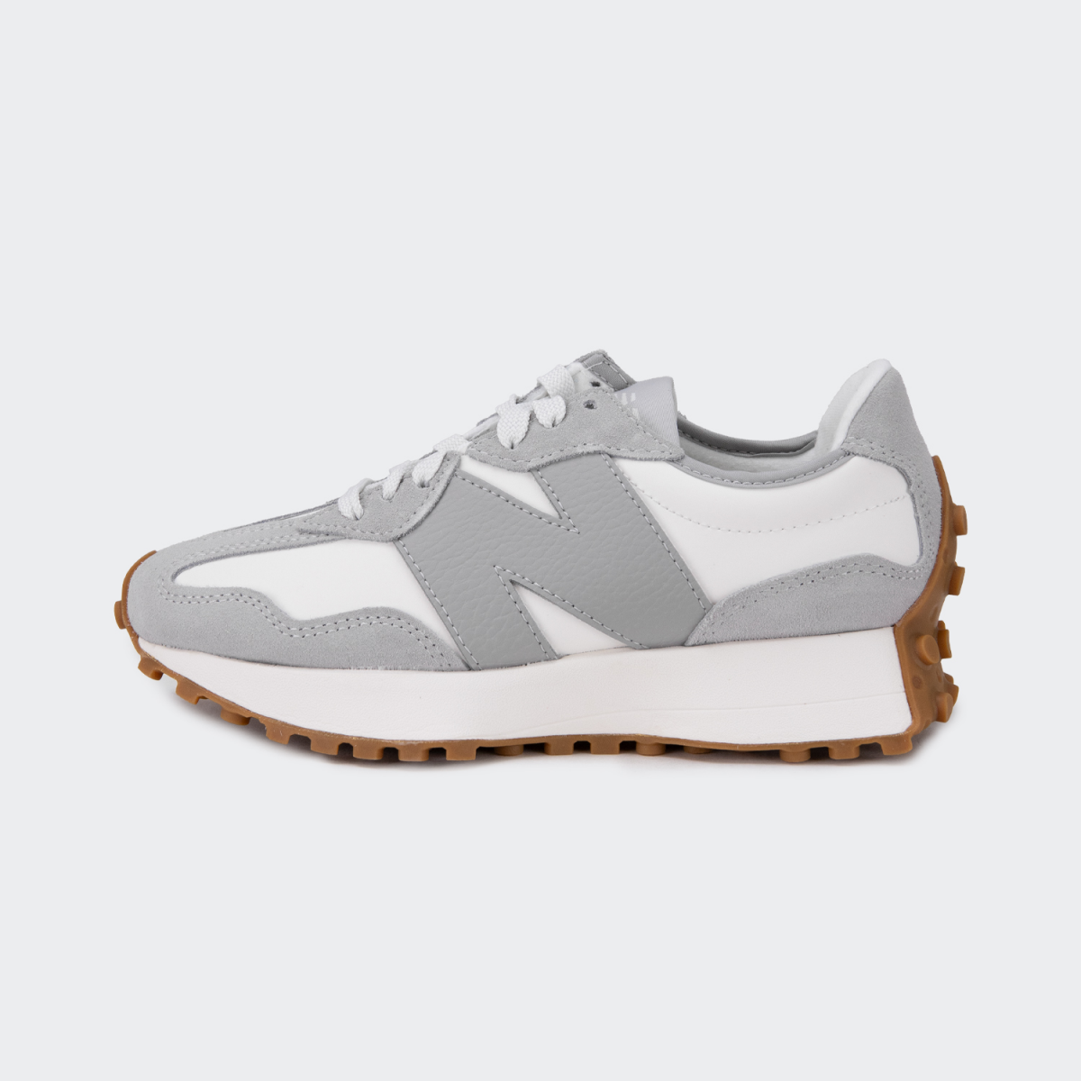 balanceartist ホワイト S New Balance Mixed 550 Sneaker, White., 39.5 EU : Amazon.ca