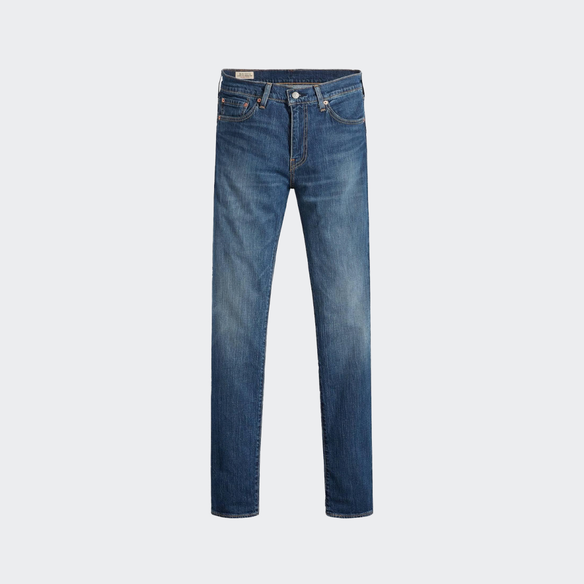 Levis 511 33x34 deals