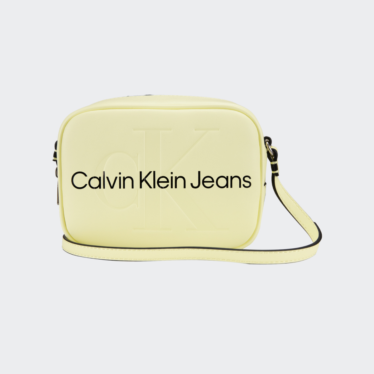 Crossbody Bag Calvin Klein®
