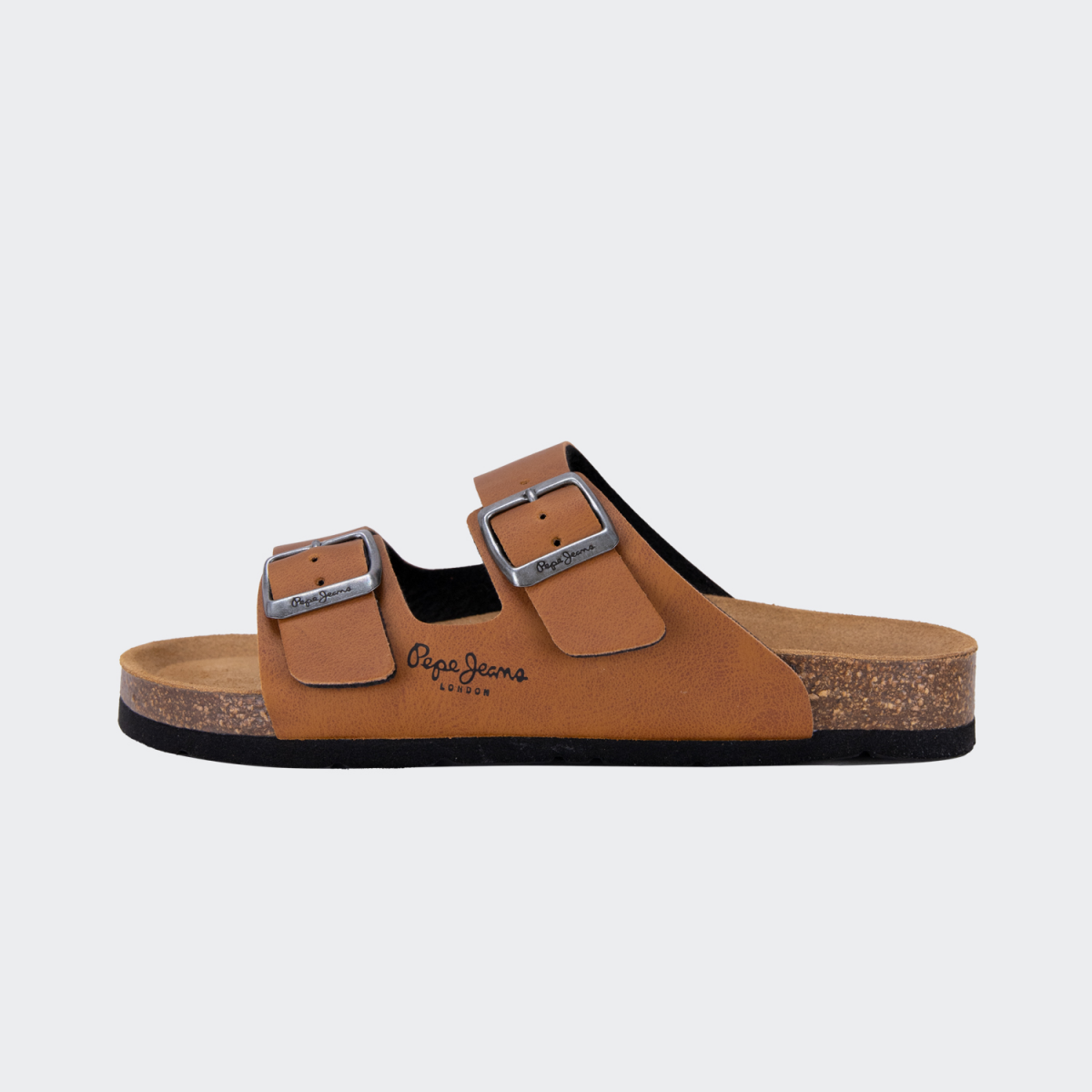 Birkenstock pepe jeans new arrivals
