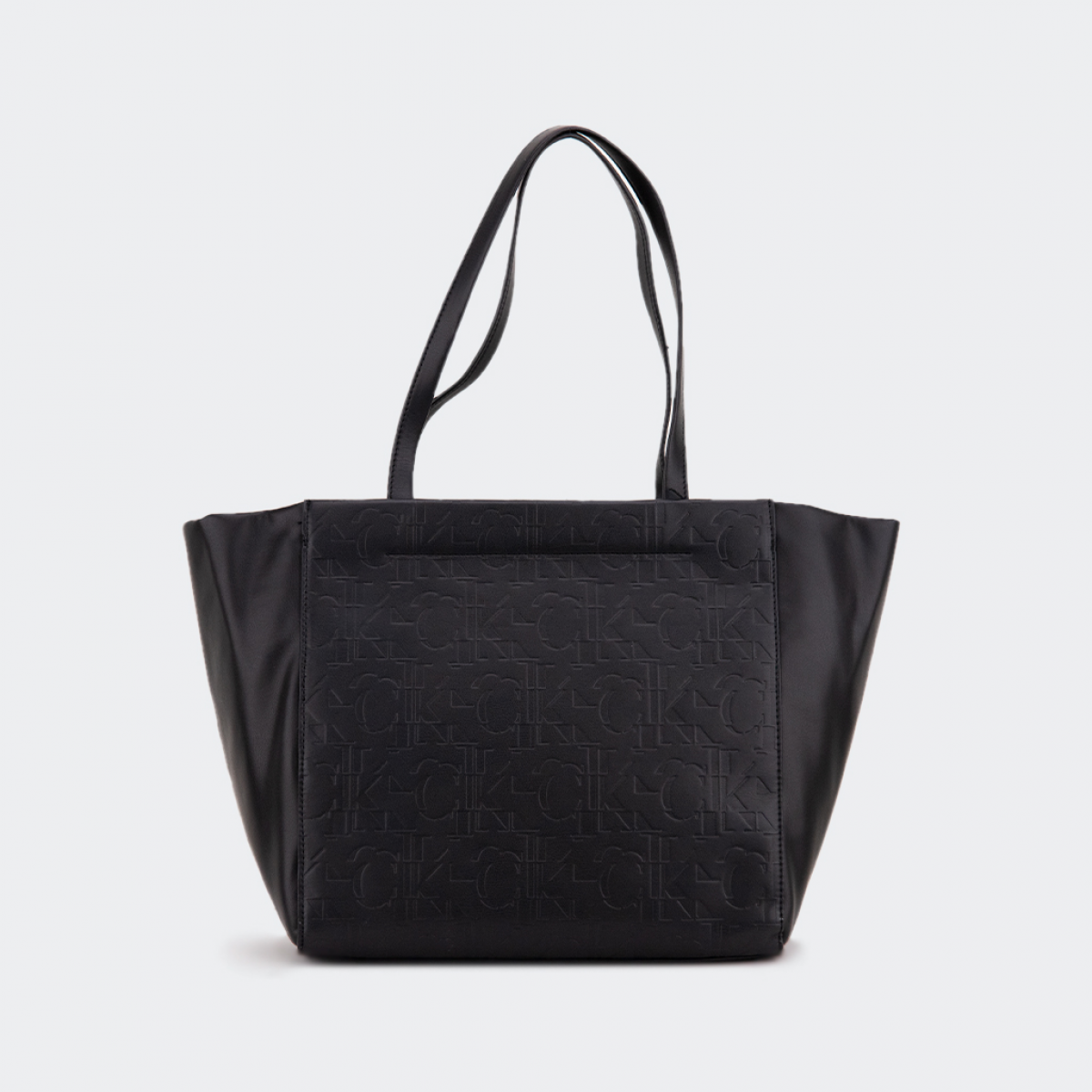 Calvin Klein shoulder bag 246K60K609773BDS_9 Urban Project