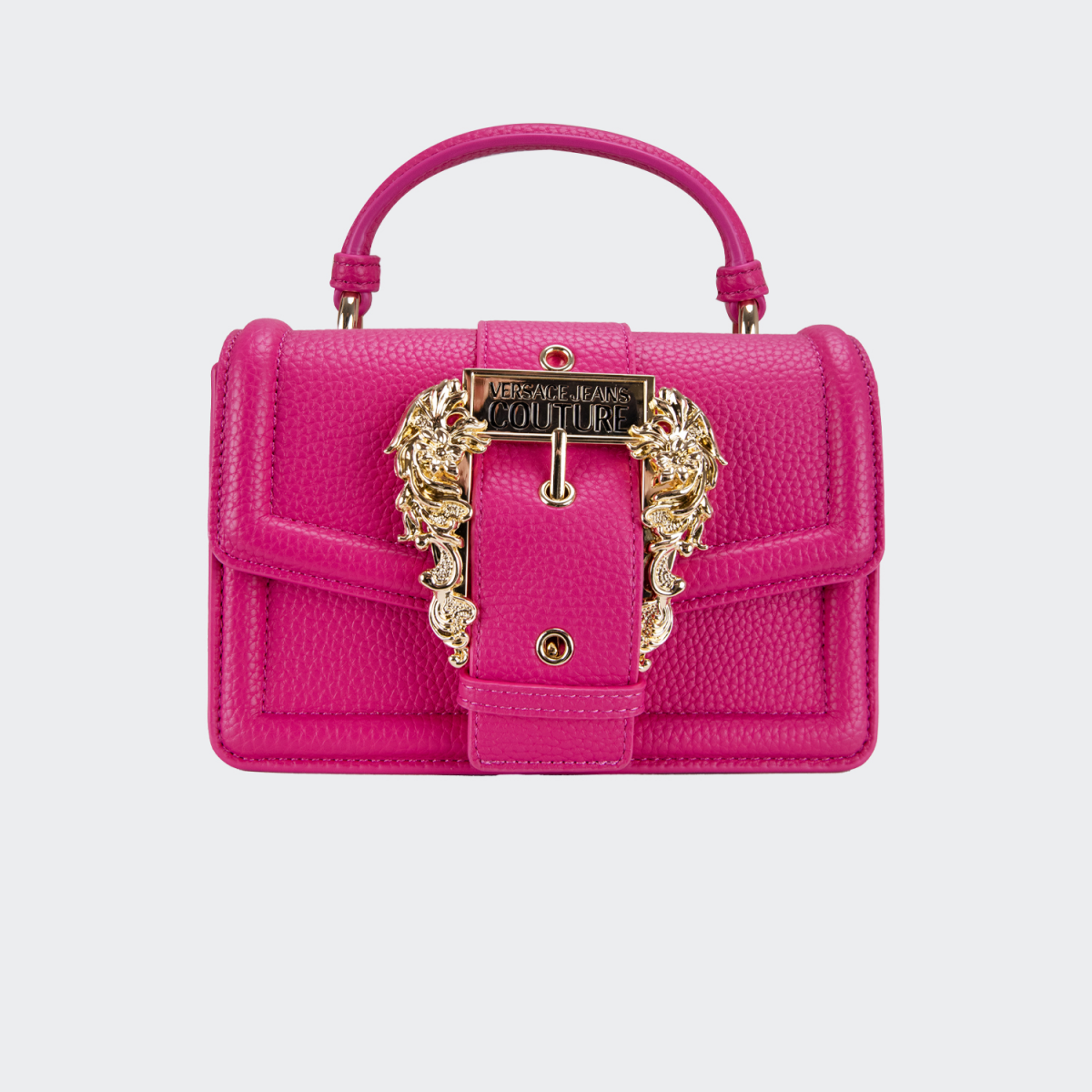 Versace Jeans Couture Bag Pink - 75VA4BF6ZS413455_11 | Urban Project