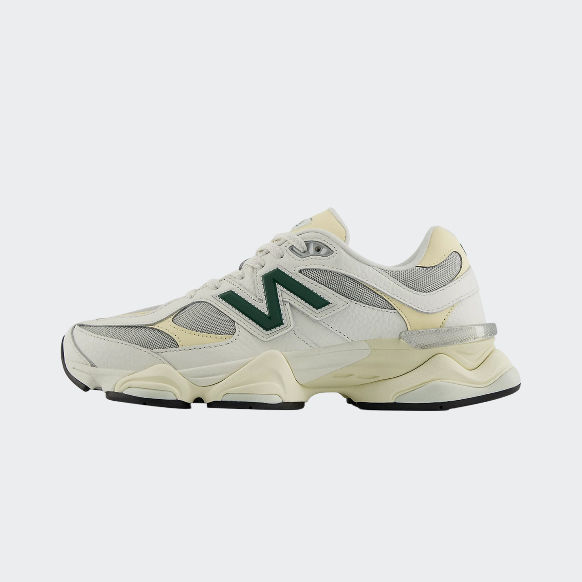 Sneaker New Balance X90 Feminino Bege Sapatilhas New Balance X90