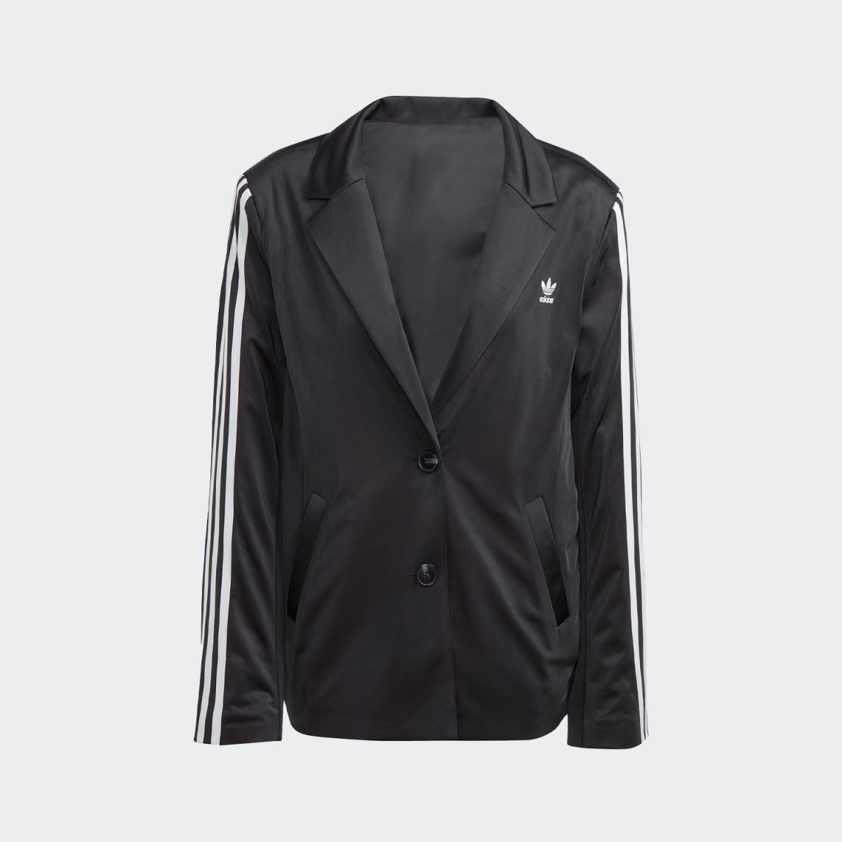 Adidas jasje kind outlet