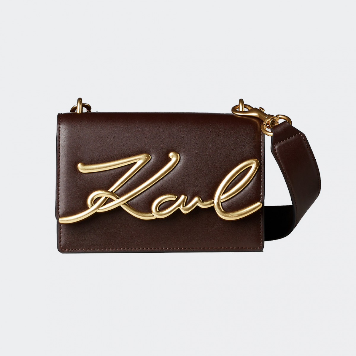 Karl Lagerfeld crossbody bag 250226W3028765_6 Urban Project