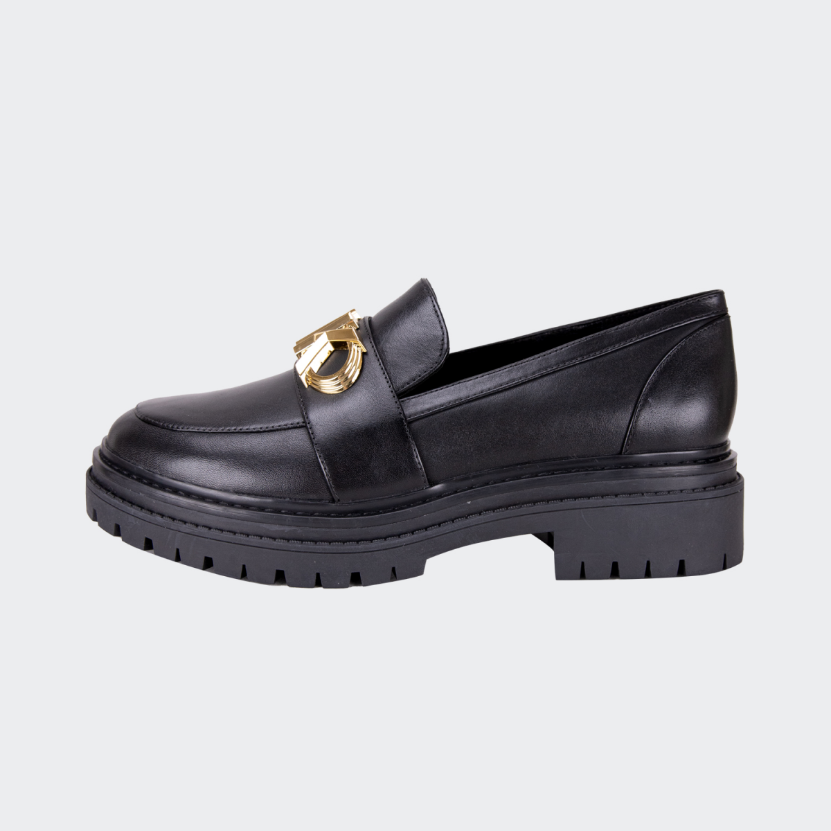 Michael kors outlet work shoes