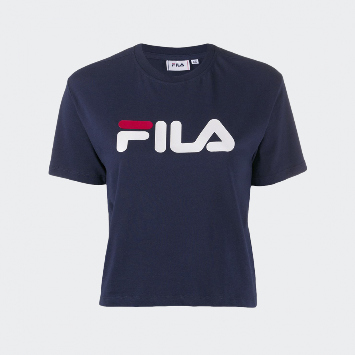 T-Shirt Fila - 212687212170_16