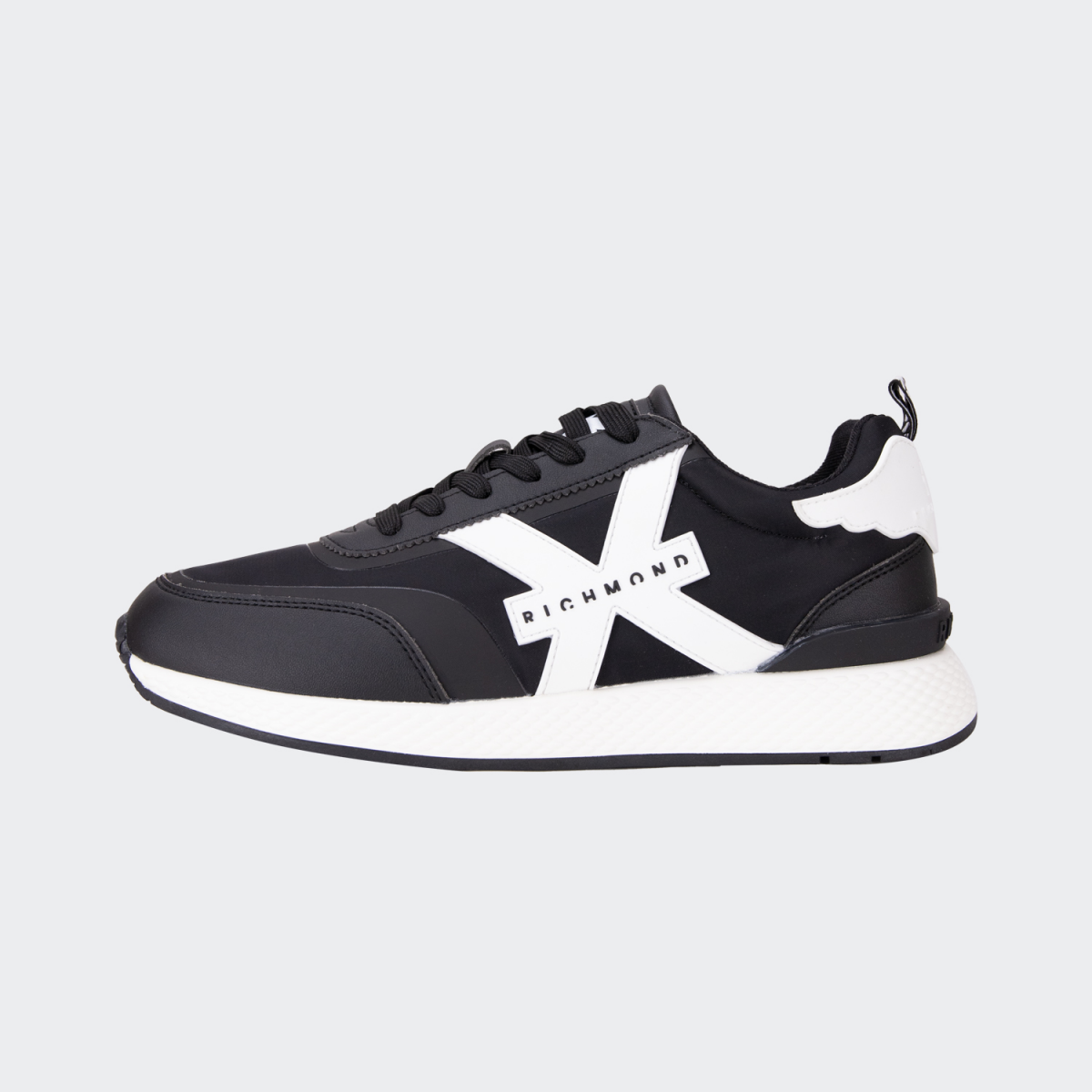 Puma richmond shoes sale