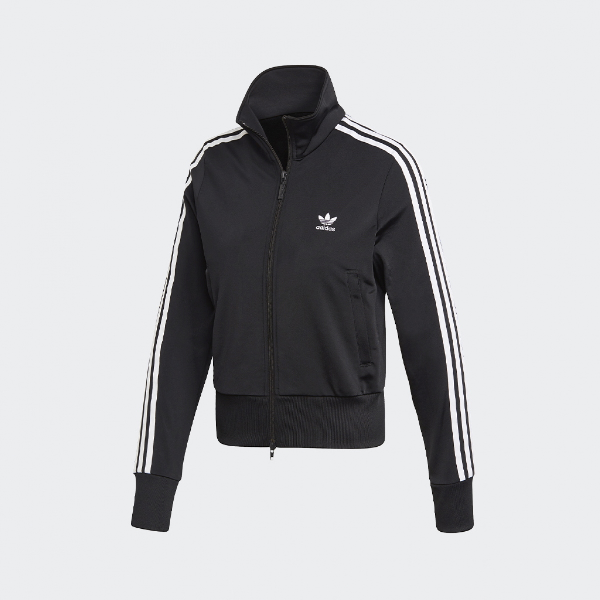 adidas coat 217FM3269_9 Urban Project