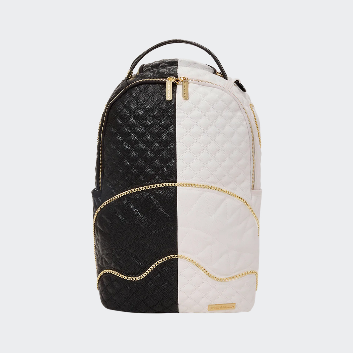 Sprayground philippines deals