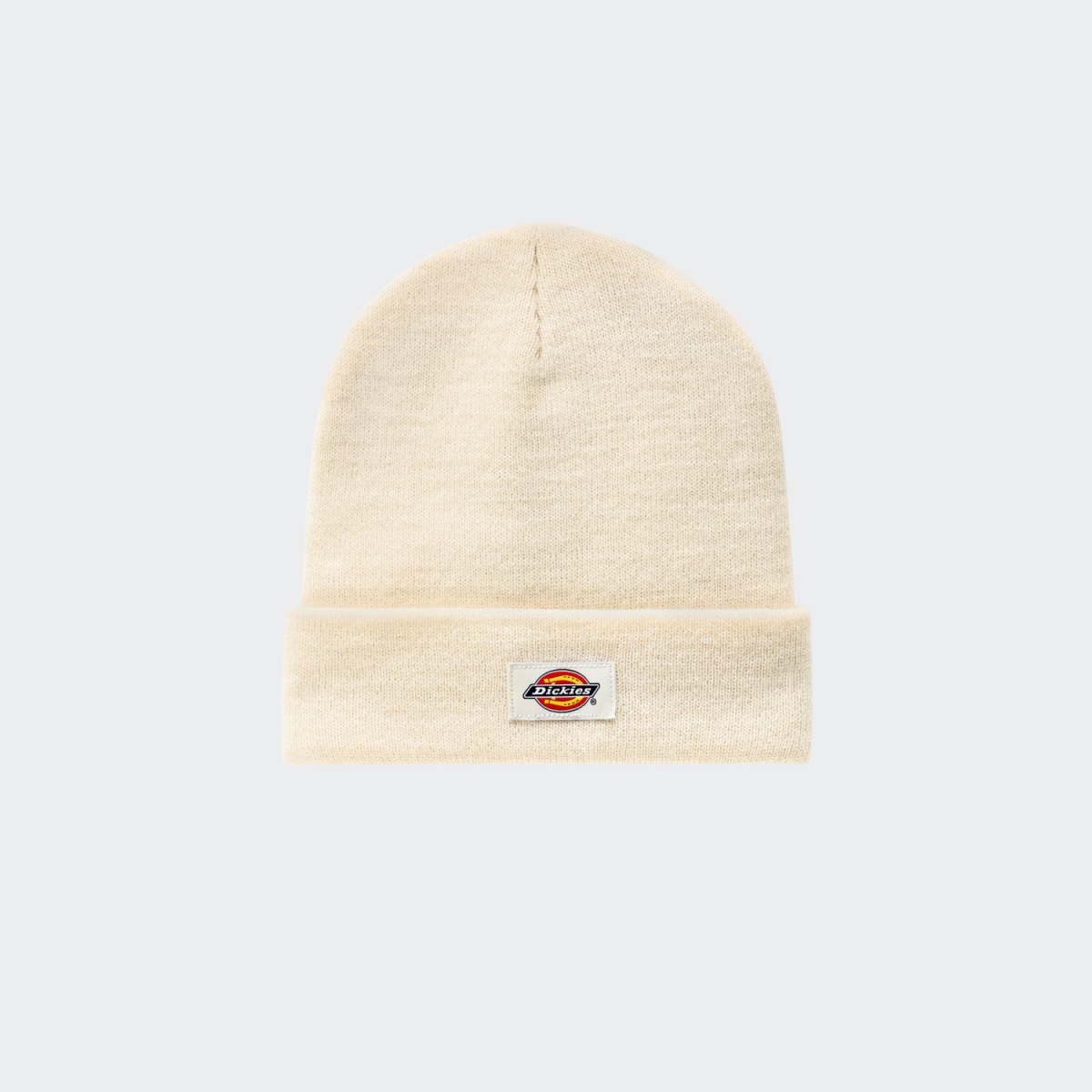 Dickies Beanie DK0A4X7KECR1_30 Urban Project