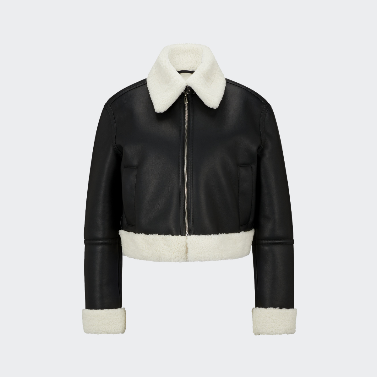 Hugo boss 99 jacket sale