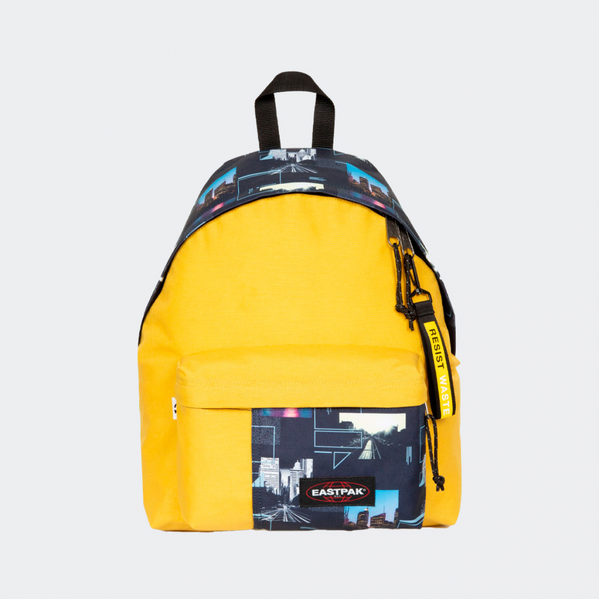 Eastpak Padded Pak r Resist W35 Backpack 248EK000620W12 24