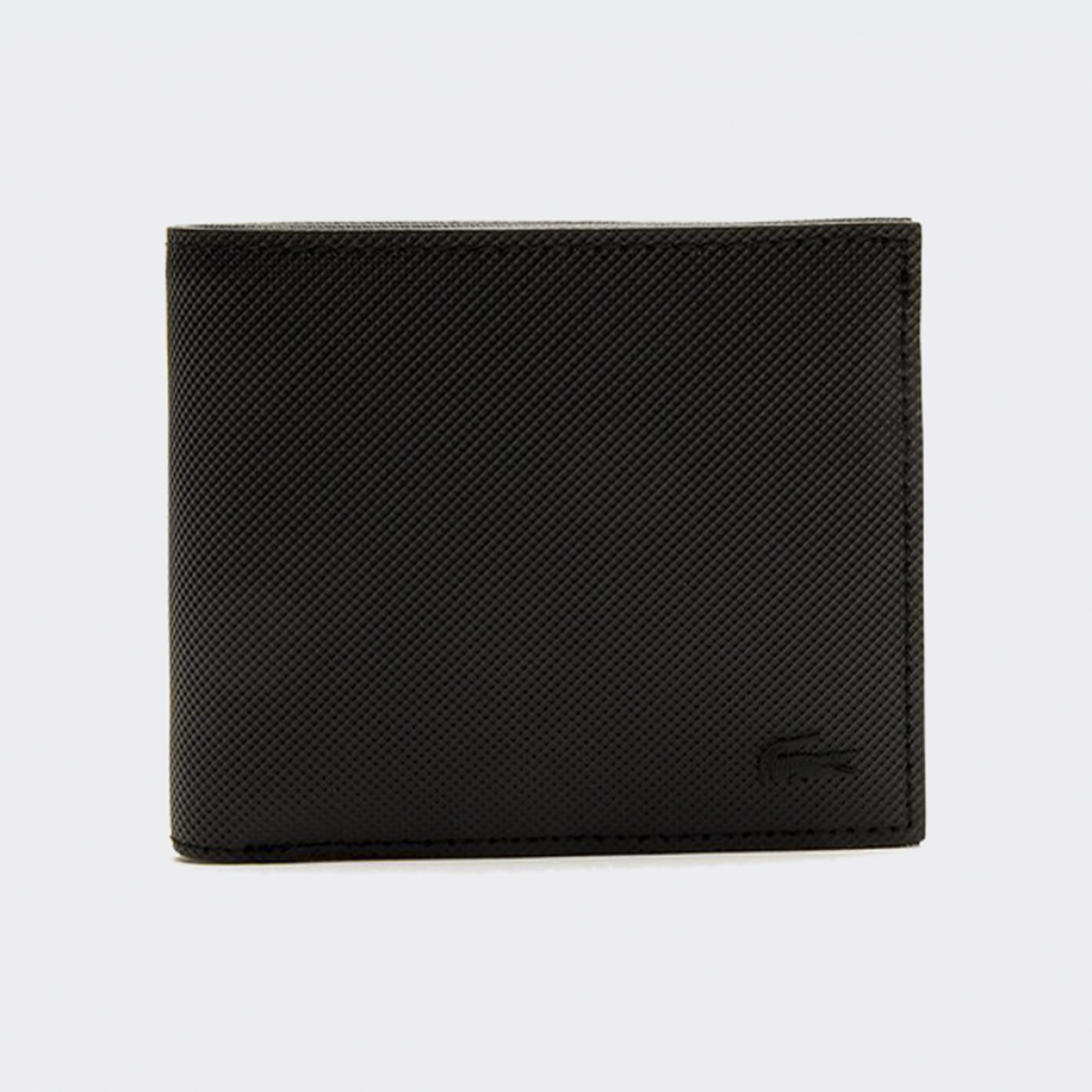 Lacoste wallet 242NH2309HC000_9 Urban Project
