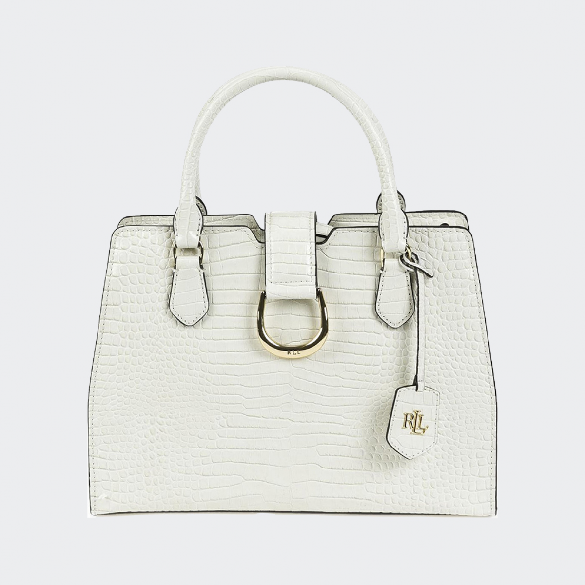 Ralph Lauren shoulder bag 217431746225003_30 Urban Project