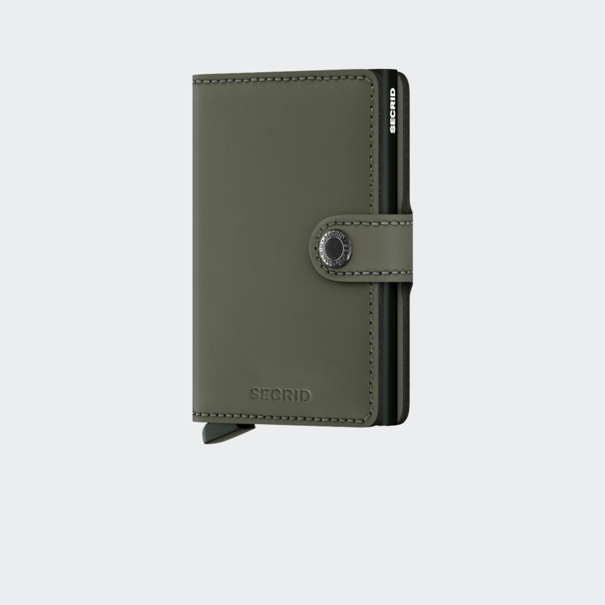 Secrid Miniwallet Cartera Secrid Rebajas Secrid Miniwallet